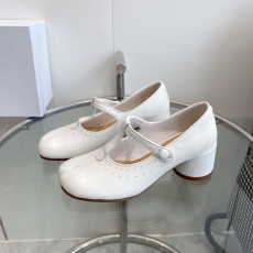 Maison Margiela Shoes